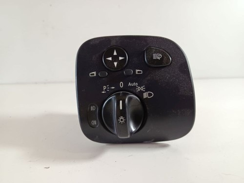 Schalter licht mercedes w203 - licht,