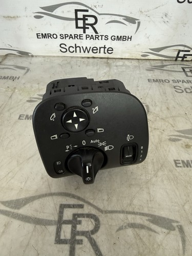 A2035450404 mercedes benz w203 - mercedes,