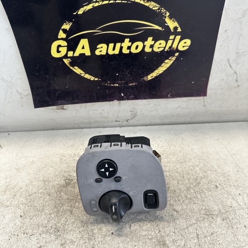 Mercede klasse w203 - mercede,