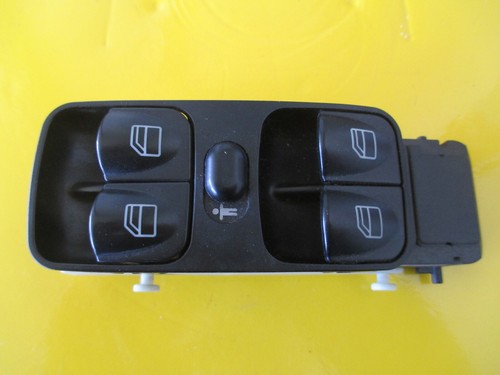 Mercedes w203 - mercedes,