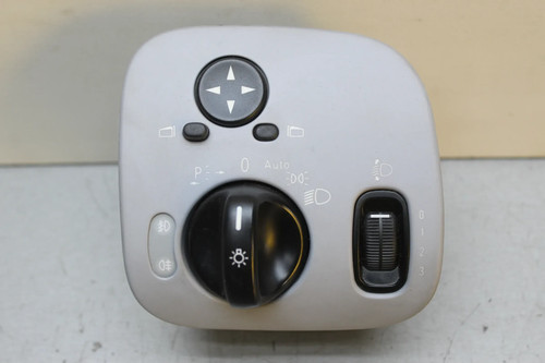 Grau lichtschalter lwr nsw - grau,