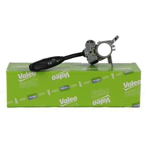 Valeo lenkstockschalter pin - valeo,