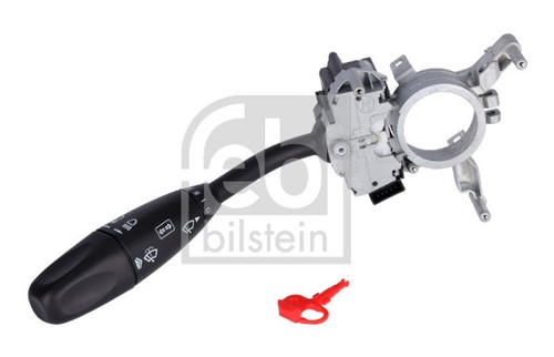 Febi bilstein kombischalter - febi,