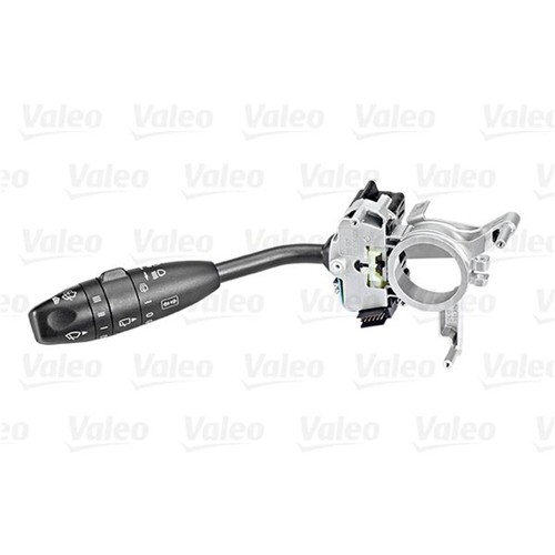 Valeo lenkstockschalter für - valeo,