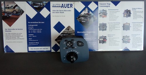 A2035450704 5262 mercedes w203 - a2035450704,