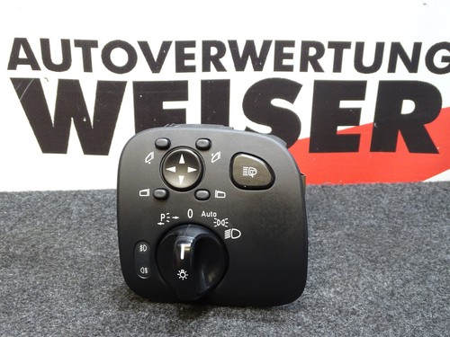 Lichtschalter xenon - lichtschalter,