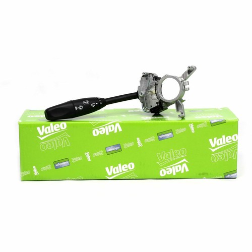 Valeo lenkstockschalter - valeo,