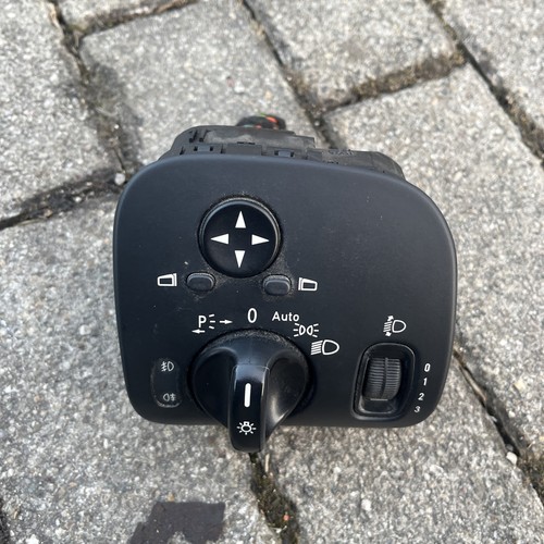 Mercede klasse w203 - mercede,