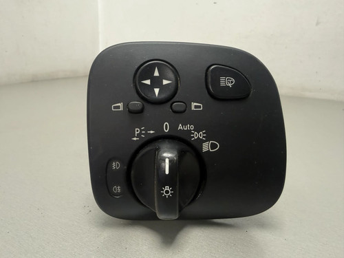 Lichtschalter mercedes w203 - lichtschalter,