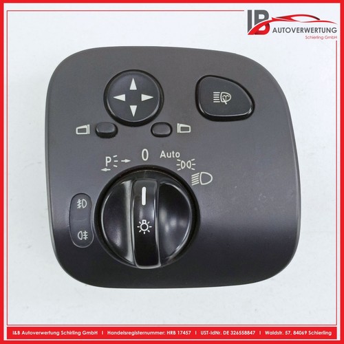 Mercedes benz w203 s203 - mercedes-benz,